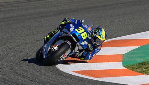 MotoGP Wetten: Weltmeister Quoten 2021 & Infos zur.